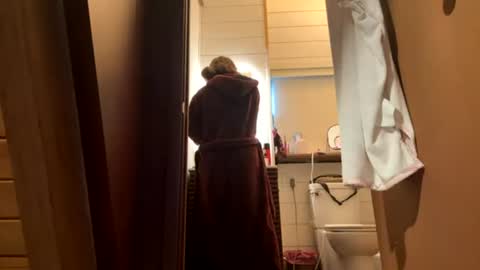 popalottapuss - puddin tits - daddy - buttercup - bonfire - Mrs. Fuck Yea - hibeams - honey buns - online show from July 7, 8:22 pm