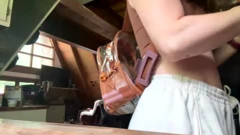 popalottapuss - puddin tits - daddy - buttercup - bonfire - Mrs. Fuck Yea - hibeams - honey buns - online show from July 1, 4:17 pm