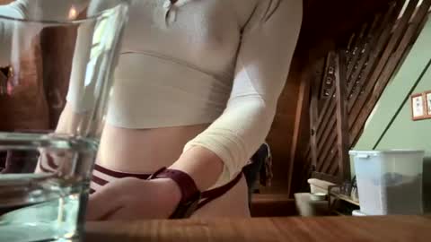 popalottapuss - puddin tits - daddy - buttercup - bonfire - Mrs. Fuck Yea - hibeams - honey buns - online show from July 20, 3:47 pm