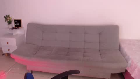 emi_carter online show from September 25, 10:40 pm