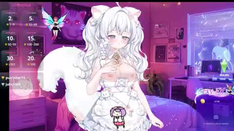 Emi online show from February 20, 6:37 am