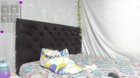 EMI online show from February 28, 1:36 pm