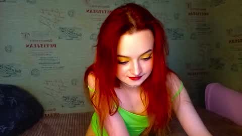 Emi online show from October 13, 12:08 pm