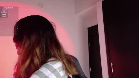     online show from April 23, 2:08 am