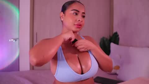    online show from July 15, 11:31 pm