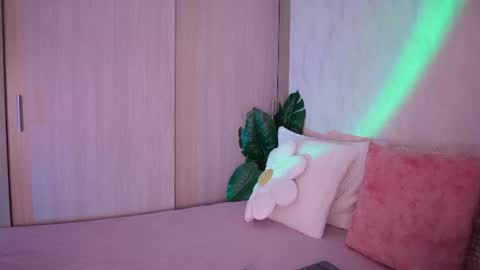    online show from July 13, 9:26 pm