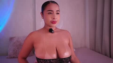    online show from July 26, 9:33 pm