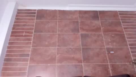 Emily online show from January 17, 11:50 am