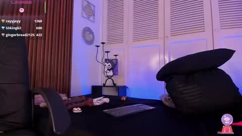   online show from February 26, 4:22 am