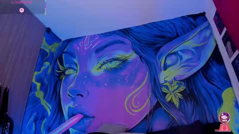   online show from April 22, 7:38 am