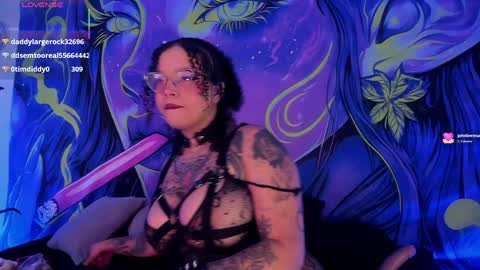   online show from March 29, 11:26 pm