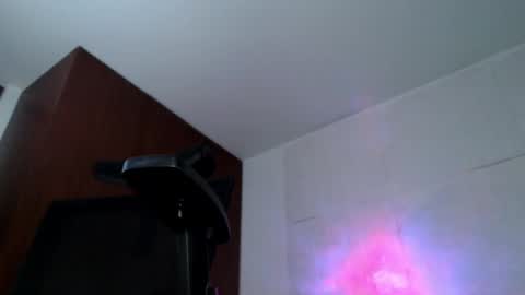 POWERFULL GODDESS EMILI online show from April 22, 3:03 am