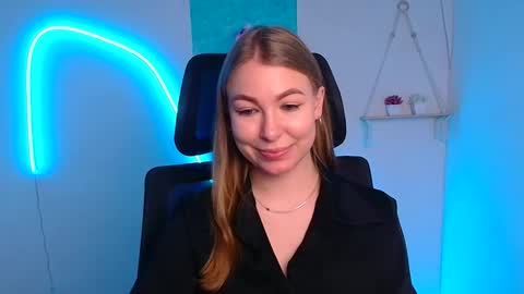 Emilia online show from January 6, 12:31 pm