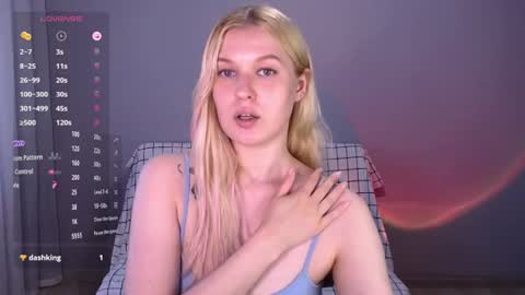 Amili online show from July 17, 1:37 pm