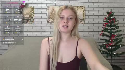 Amili online show from January 20, 9:56 am