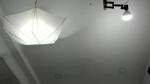 Snapshot of emiliarose_ chatting on October 4, 8:57 pm EmiliaRose online show from October 4, 8:57 pm
