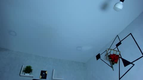 Snapshot of emiliarose_ chatting on October 5, 8:58 pm EmiliaRose online show from October 5, 8:58 pm