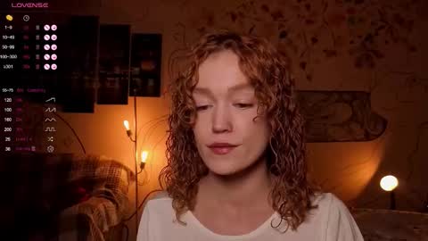Snapshot of emiliyafox chatting on September 25, 5:22 pm Emi online show from September 25, 5:22 pm