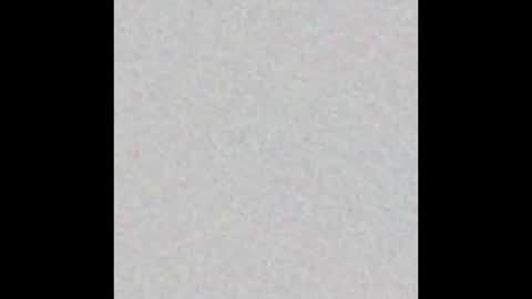 Emily online show from February 23, 7:34 pm