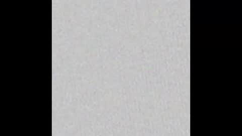 Emily online show from March 9, 7:48 pm