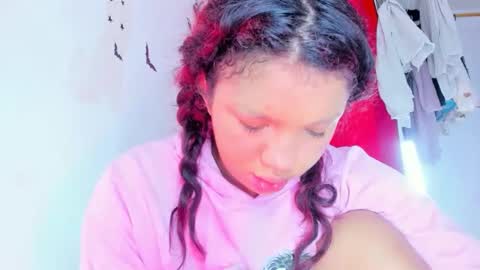 emily online show from December 21, 3:05 pm