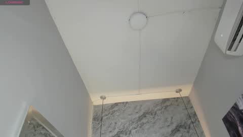 emilly_mell online show from December 15, 11:48 am