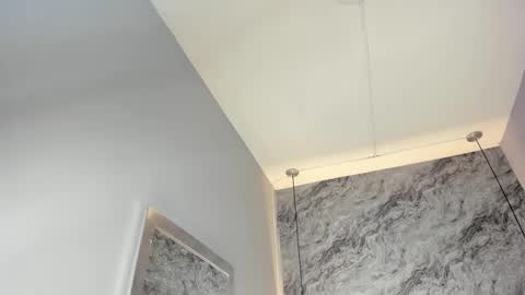 emilly_mell online show from October 31, 11:25 am