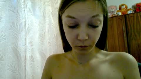 Emilly online show from November 5, 9:58 am