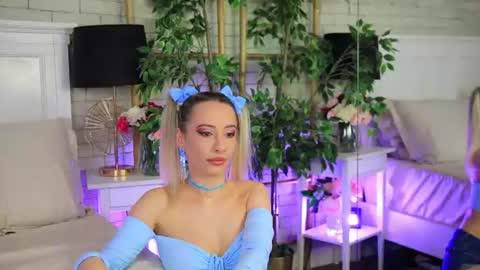 EMMA online show from June 11, 7:32 pm