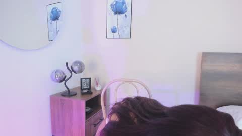Snapshot of emillygonzalez chatting on September 17, 5:11 pm . . online show from September 17, 5:11 pm