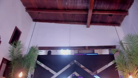 Emily  online show from April 22, 11:07 am