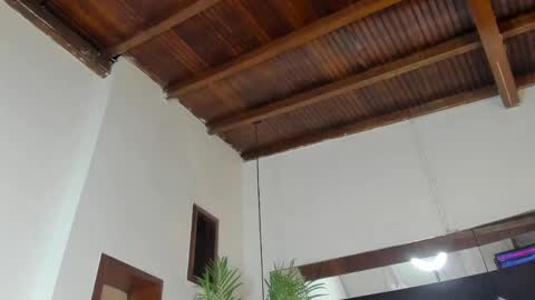 Emily  online show from April 21, 11:06 am