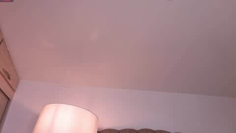  emily valentina     online show from June 6, 1:34 am