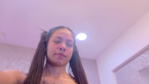 EMILY online show from April 23, 12:29 pm