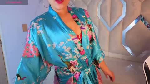 Emily  tp 700am - 1400pm online show from March 7, 2:51 am