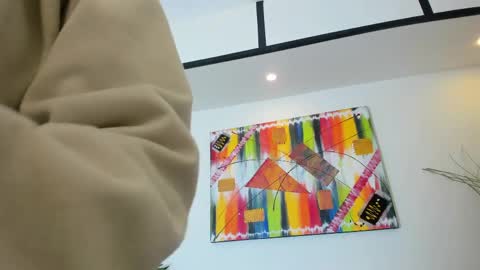 emily_bruss online show from May 16, 7:24 pm