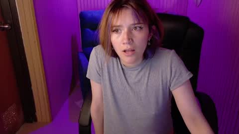  Emily Cherry  online show from May 12, 6:58 pm