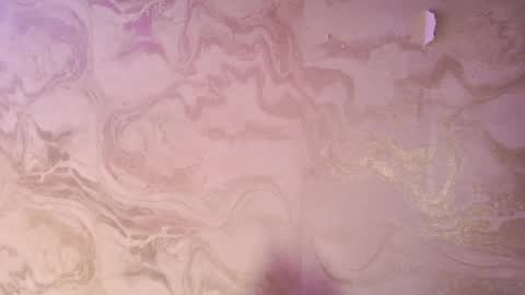 emily_dempsey online show from April 6, 7:04 pm