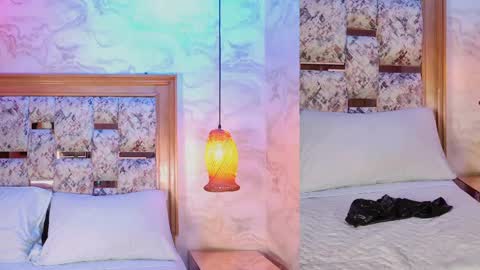 emily_dempsey online show from April 21, 7:21 pm