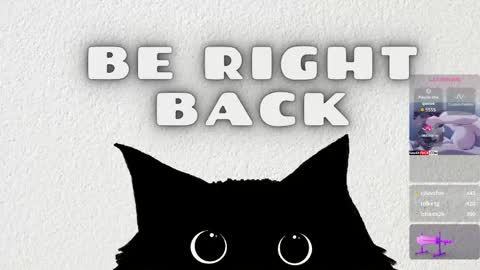 emily_evol online show from April 23, 12:01 pm