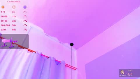 Emi  online show from November 5, 4:12 pm