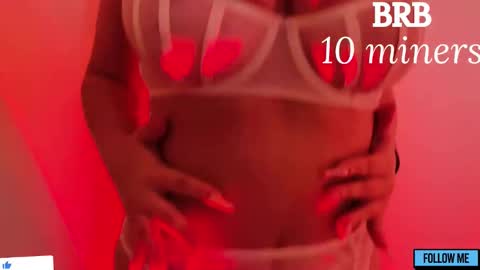 EMILY online show from February 28, 9:09 am