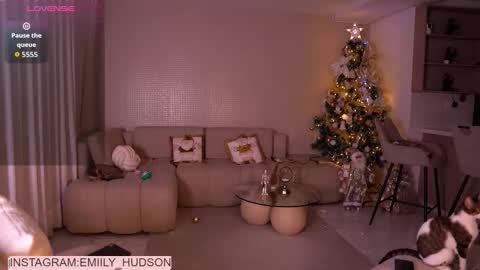 independet model online show from December 18, 12:59 am