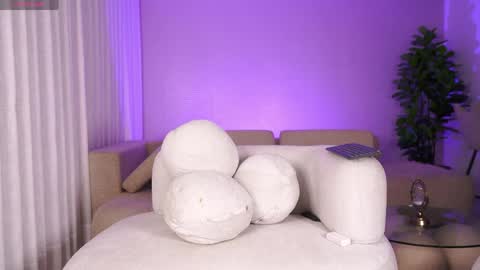 independet model online show from May 5, 11:41 pm