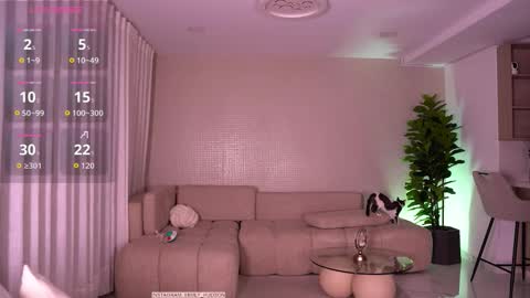 independet model online show from November 23, 1:19 am