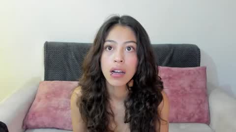 emily online show from December 2, 12:29 pm