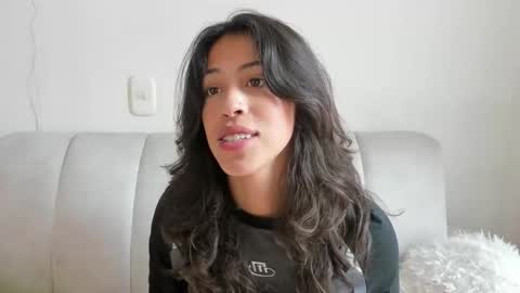 emily online show from February 28, 7:24 pm