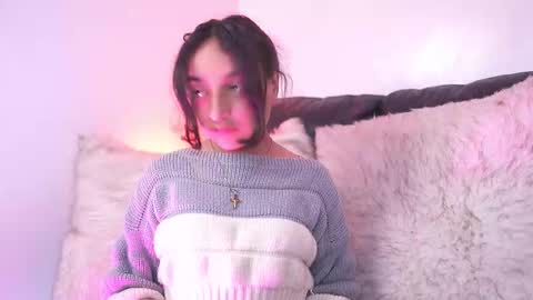 mily online show from March 19, 2:43 pm