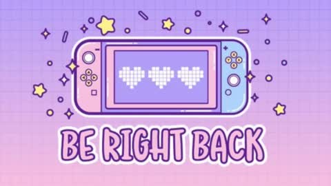 Julieta online show from March 8, 6:24 pm