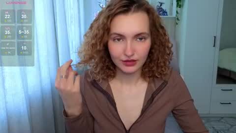 Emily online show from July 23, 4:53 am